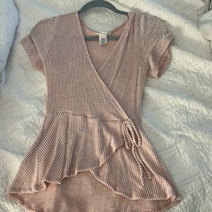 Women’s top/blouse